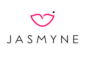 Marca 8 de Illy Make 