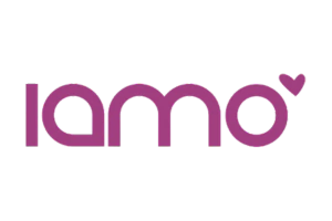 Marca 26 de Illy Make 