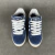 Adidas Campus - Blue/White - 012 Store Surf Wear