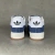 Adidas Campus - Blue/White - loja online