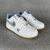 Tenis Nike Air Force 1 - Memphis Grizzlies - comprar online