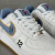 Tenis Nike Air Force 1 - Memphis Grizzlies na internet