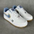 Tenis Nike Air Force 1 - Memphis Grizzlies - 012 Store Surf Wear
