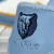 Tenis Nike Air Force 1 - Memphis Grizzlies - 012 Store Surf Wear