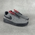 Tenis Nike Air Force 1 - Iron Grey Volt - comprar online