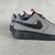 Tenis Nike Air Force 1 - Iron Grey Volt na internet