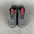 Tenis Nike Air Force 1 - Iron Grey Volt - loja online