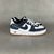 Tenis Nike Air Force 1 - College Pack Midnight Navy