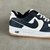 Tenis Nike Air Force 1 - College Pack Midnight Navy na internet