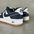 Tenis Nike Air Force 1 - College Pack Midnight Navy - 012 Store Surf Wear
