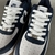 Tenis Nike Air Force 1 - College Pack Midnight Navy - loja online