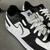 Tenis Nike Air Force 1 - Black/White - 012 Store Surf Wear