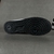 Imagem do Tenis Nike Air Force 1 - Black/White