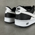 Tenis Nike Air Force 1 - Black/White - loja online