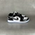 Tenis Nike Air Jordan 1 - Concord Bright