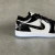 Tenis Nike Air Jordan 1 - Concord Bright - comprar online