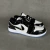 Tenis Nike Air Jordan 1 - Concord Bright na internet
