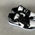 Tenis Nike Air Jordan 1 - Concord Bright - 012 Store Surf Wear