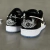 Tenis Nike Air Jordan 1 - Concord Bright - loja online