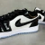 Imagem do Tenis Nike Air Jordan 1 - Concord Bright