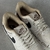 Tenis Nike Air Force 1 - Just do it Beige - 012 Store Surf Wear