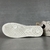 Tenis Nike Air Force 1 - Just do it Beige - comprar online
