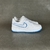 Tenis Nike Air Force 1 - White