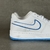 Tenis Nike Air Force 1 - White - comprar online
