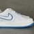 Tenis Nike Air Force 1 - White na internet