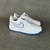 Tenis Nike Air Force 1 - White - 012 Store Surf Wear