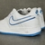 Imagem do Tenis Nike Air Force 1 - White
