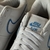 Tenis Nike Air Force 1 - White