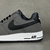 Tenis Nike Air Force 1 - Gray/Black - loja online