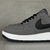 Imagem do Tenis Nike Air Force 1 - Gray/Black