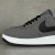 Imagem do Tenis Nike Air Force 1 - Gray/Black