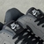 Tenis Nike Air Force 1 - Gray/Black - 012 Store Surf Wear