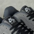 Tenis Nike Air Force 1 - Gray/Black - 012 Store Surf Wear