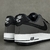 Tenis Nike Air Force 1 - Gray/Black - comprar online
