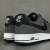 Tenis Nike Air Force 1 - Gray/Black - comprar online