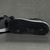 Tenis Nike Air Force 1 - Gray/Black - 012 Store Surf Wear