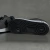 Tenis Nike Air Force 1 - Gray/Black - 012 Store Surf Wear