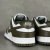 Imagem do Tenis Nike Dunk - Medium Olive