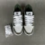 Tenis Nike Dunk - Medium Olive