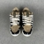 Tenis Nike Dunk - Cactus Jack
