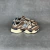 Tenis New Balance 9060 - Mushroom