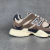 Imagem do Tenis New Balance 9060 - Mushroom