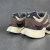 Tenis New Balance 9060 - Mushroom