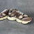 Tenis New Balance 9060 - Mushroom - loja online
