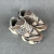 Tenis New Balance 9060 - Mushroom - 012 Store Surf Wear