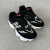 Tenis New Balance 9060 - Black/White - 012 Store Surf Wear